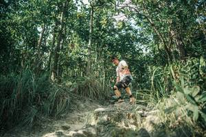 BIB: 
                            <button type="button" onclick="openModal(26046888)" class="btn btn-primary btn-sm float-right btn-popup" data-toggle="modal" data-target=".modal-high-quality">
                        <i class="fas fa-shopping-cart"></i> Add to Cart
                    </button>
                                            <button type="button" onclick="isThisMe(26046888, true)" class="btn btn-success btn-sm float-right btn-popup btn-isme hidden" data-toggle="tooltip" data-placement="bottom" title="นี่คือรูปของคุณใช่ไหม คลิกที่นี่เพื่อเอาเข้าอัลบั้ม">
                        <i class="fas fa-plus"></i> Add to album
                    </button>
                    <button type="button" onclick="isThisMe(26046888, false)" class="btn btn-warning btn-sm float-right btn-popup btn-isnotme hidden">
                        <i class="fas fa-ban"></i> Remove from album
                    </button>